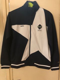 （分類：）位於 。 由 gar123 提交（商品編號 1004642812，圖片 1）。簡介： 。