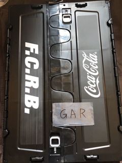 （分類：）位於 。 由 gar123 提交（商品編號 1004649003，圖片 1）。簡介： 。