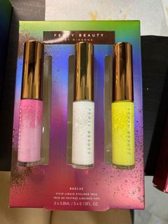 (Category: ) located in . Submitted by t____c (Listing ID 1004739718, Image 1). Description: .