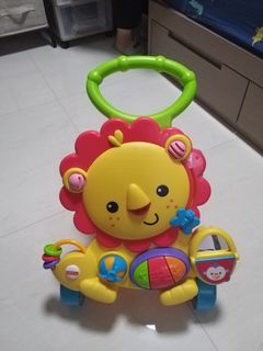 （分類：）位於 。 由 24431 提交（商品編號 1004719186，圖片 1）。簡介： 。