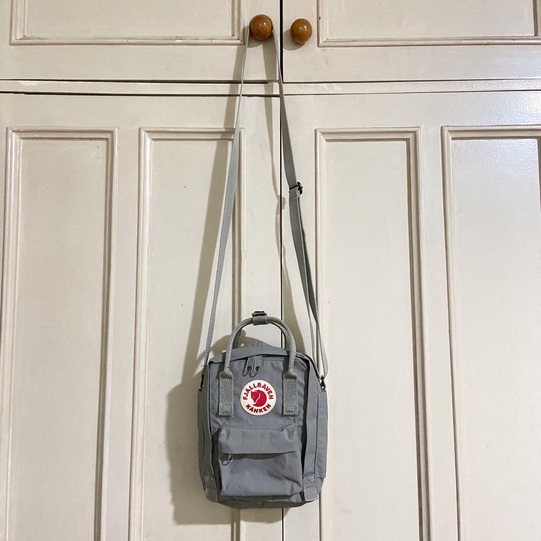kanken sling hk