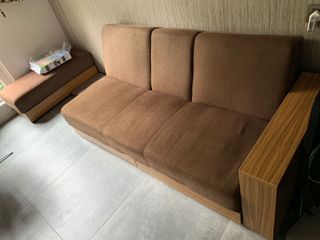 （分類：）位於 。 由 swiftdeer_b9d54d 提交（商品編號 1004655204，圖片 1）。簡介： 。