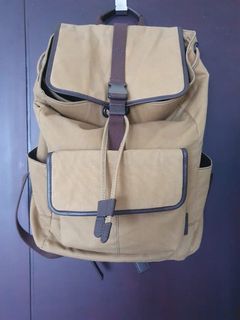 (Kategori: ) berada di . Dikirim oleh stuffbycsa (ID iklan 1004626313, Gambar 1). Deskripsi: .