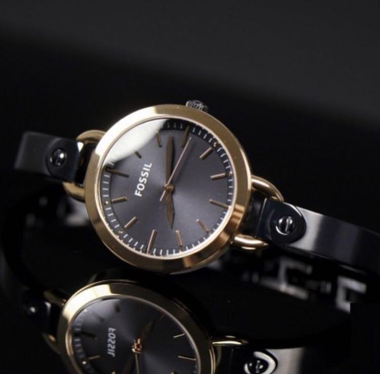Fossil bq3027 new arrivals