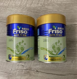 （分類：）位於 。 由 gixip 提交（商品編號 1004729847，圖片 1）。簡介： 。