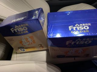 （分類：）位於 。 由 cowfun 提交（商品編號 1004735753，圖片 1）。簡介： 。