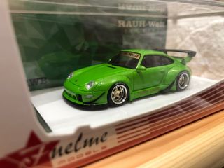 （分類：）位於 。 由 shawnshe 提交（商品編號 1004753773，圖片 1）。簡介： 。