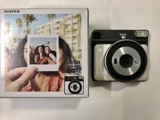 （分類：）位於 。 由 long_117 提交（商品編號 1004766200，圖片 1）。簡介： 。