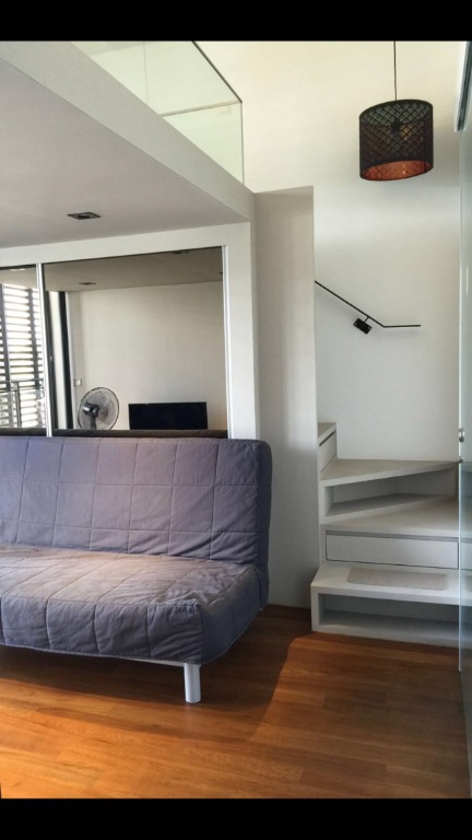 (Category: ) located in . Submitted by lucaslim.ppty (Listing ID 1004706360, Image 1). Description: .