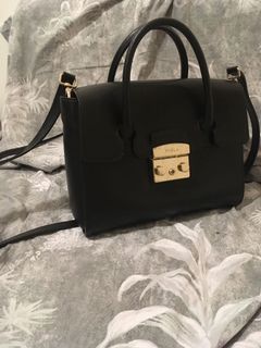 （分類：）位於 。 由 phoebemct 提交（商品編號 1004784432，圖片 1）。簡介： 。