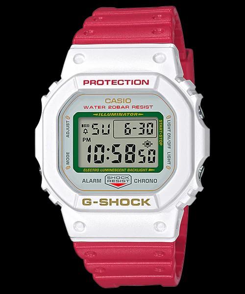 Dw5600tmn outlet