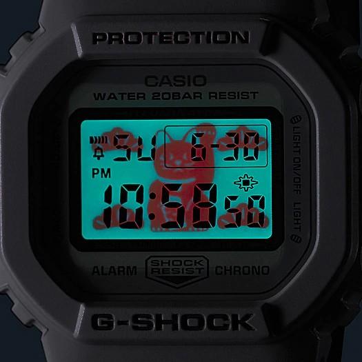 Dw5600tmn sales