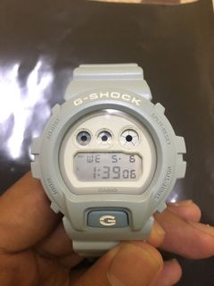 (Category: ) located in . Submitted by hakimmzamri (Listing ID 1004647793, Image 1). Description: .