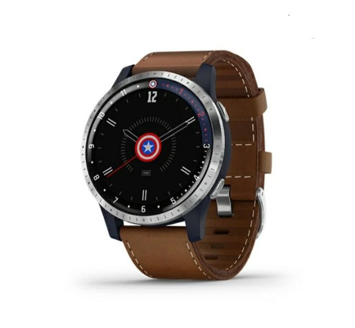 garmin forerunner 935 harvey norman
