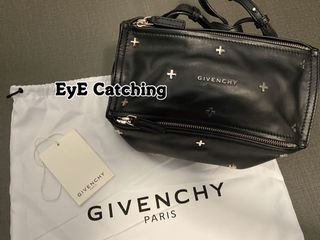（分類：）位於 。 由 eye_catching 提交（商品編號 1004648441，圖片 1）。簡介： 。