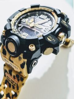 （分類：）位於 。 由 winterzillionmac 提交（商品編號 1004779554，圖片 1）。簡介： 。