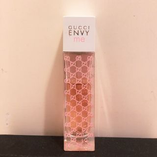 （分類：）位於 。 由 bookmark_ 提交（商品編號 1004725177，圖片 1）。簡介： 。