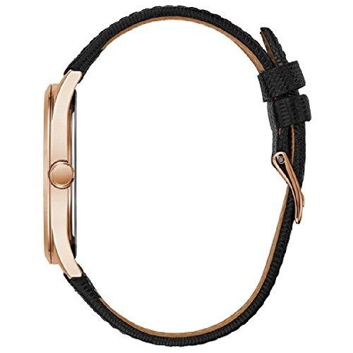Guess cheap delancy w0870g2
