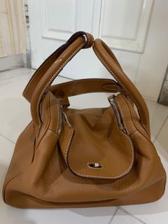 (Kategori: ) berada di . Dikirim oleh niniyon (ID iklan 1004681156, Gambar 1). Deskripsi: .