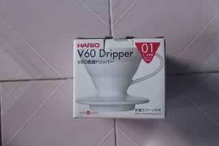 (Kategori: ) berada di . Dikirim oleh exstuffid (ID iklan 1004624718, Gambar 1). Deskripsi: .