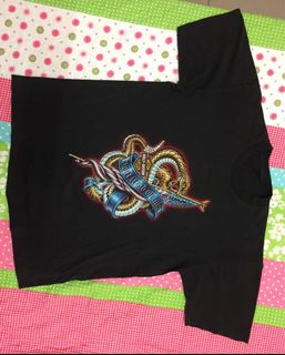 (Category: ) located in . Submitted by zul52 (Listing ID 1004788609, Image 1). Description: .