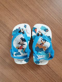 (Kategori: ) berada di . Dikirim oleh regispreloved (ID iklan 1004671676, Gambar 1). Deskripsi: .