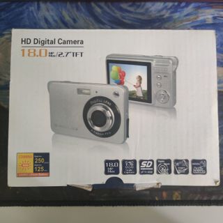 (Category: ) located in . Submitted by yoooo (Listing ID 1004633418, Image 1). Description: .