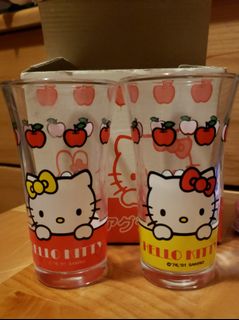 （分類：）位於 。 由 pingahoho 提交（商品編號 1004739935，圖片 1）。簡介： 。