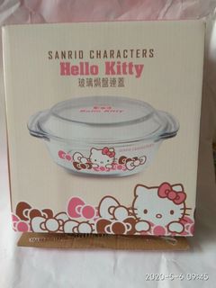 （分類：）位於 。 由 sitsy 提交（商品編號 1004622048，圖片 1）。簡介： 。