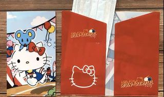 （分類：）位於 。 由 slovei 提交（商品編號 1004624058，圖片 1）。簡介： 。