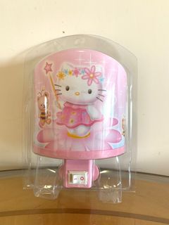 （分類：）位於 。 由 chupopopo 提交（商品編號 1004640676，圖片 1）。簡介： 。