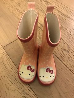 （分類：）位於 。 由 tt_tse 提交（商品編號 1004763295，圖片 1）。簡介： 。