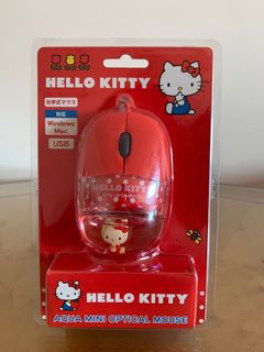（分類：）位於 。 由 chupopopo 提交（商品編號 1004640288，圖片 1）。簡介： 。