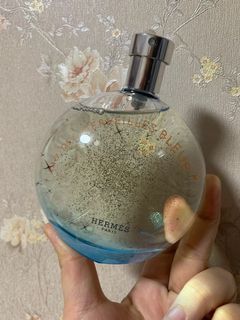 （分類：）位於 。 由 ceyaa 提交（商品編號 1004783200，圖片 1）。簡介： 。
