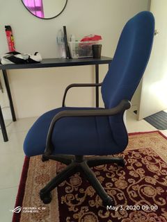 (Category: ) located in . Submitted by badrulekki (Listing ID 1004670665, Image 1). Description: .