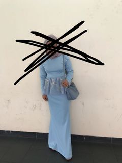 (Category: ) located in . Submitted by collectionkl (Listing ID 1004668603, Image 1). Description: .