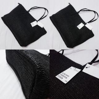 H&m bag