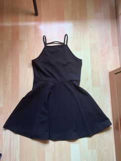 (Category: ) located in . Submitted by fichua (Listing ID 1004685766, Image 1). Description: .