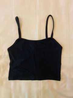 (Category: ) located in . Submitted by mindyt8 (Listing ID 1004703099, Image 1). Description: .