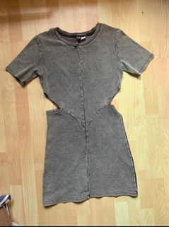 (Category: ) located in . Submitted by fichua (Listing ID 1004686568, Image 1). Description: .