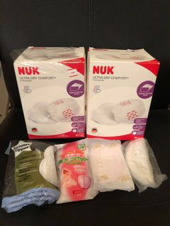 （分類：）位於 。 由 kassielam 提交（商品編號 1004571147，圖片 1）。簡介： 。