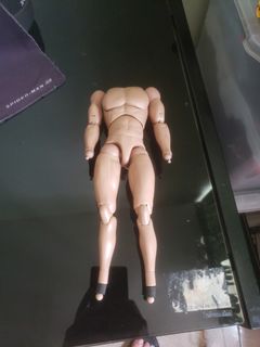 （分類：）位於 。 由 fungy3988 提交（商品編號 1004626224，圖片 1）。簡介： 。