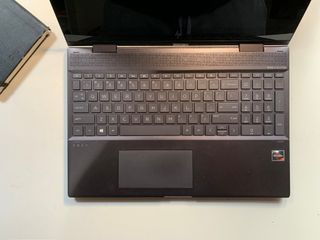 (Kategori: ) berada di . Dikirim oleh darkacl02 (ID iklan 1004666149, Gambar 1). Deskripsi: .