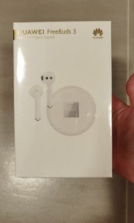 （分類：）位於 。 由 imissudou 提交（商品編號 1004648310，圖片 1）。簡介： 。