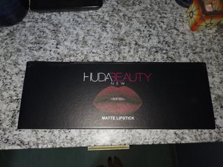 (Category: ) located in . Submitted by exoticrose (Listing ID 1004732923, Image 1). Description: .
