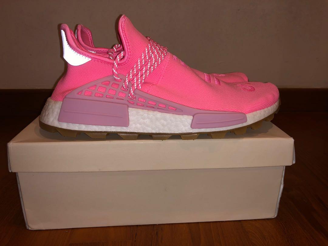 Human race sun calm cheap