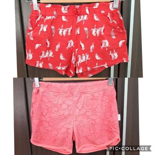 (Category: ) located in . Submitted by kiddiesclothes (Listing ID 1004702667, Image 1). Description: .