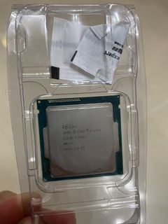 （分類：）位於 。 由 sunlai1010 提交（商品編號 1004774408，圖片 1）。簡介： 。