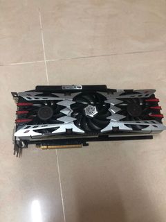 （分類：）位於 。 由 owowtfok 提交（商品編號 1004693179，圖片 1）。簡介： 。