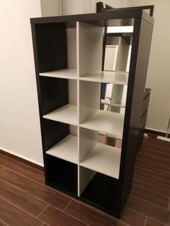 (Category: ) located in . Submitted by kaiparticus (Listing ID 1004741906, Image 1). Description: .